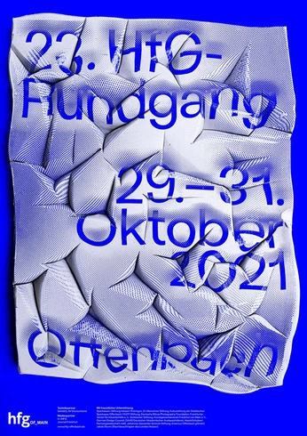 A cover of "text" cluster. The owner is emkey. The cluster consists of 9 elements.