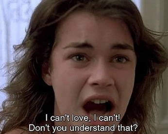 A cover of "expression" cluster. The owner is starlitpalette. The cluster consists of 6 elements.