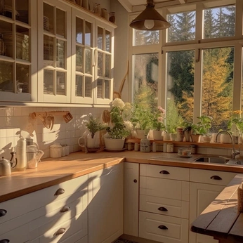 A cover of "🏡" cluster. The owner is mlltt. The cluster consists of 68 elements.