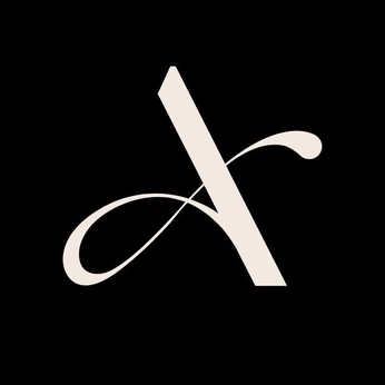 A cover of "typograhpy" cluster. The owner is ninchen. The cluster consists of 9 elements.