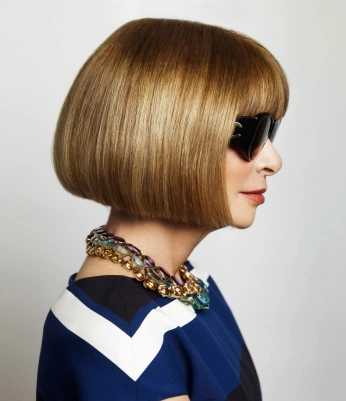 A cover of "Inspirational People" cluster. The owner is tophergraham. The cluster consists of 26 elements.