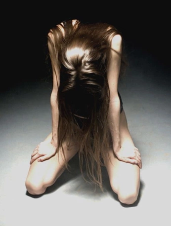 A cover of "babygirl" cluster. The owner is niekarolina. The cluster consists of 12 elements.