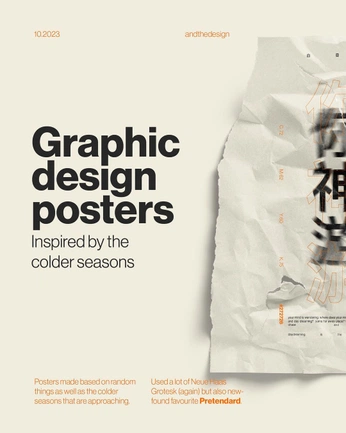 A cover of "Graphics" cluster. The owner is shipelev. The cluster consists of 175 elements.