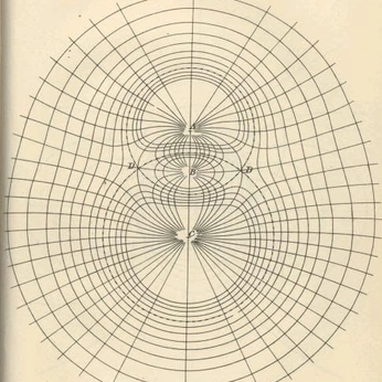 A cover of "fig. #__" cluster. The owner is andy. The cluster consists of 42 elements.