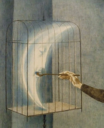 A cover of "arte" cluster. The owner is azulabril. The cluster consists of 7 elements.