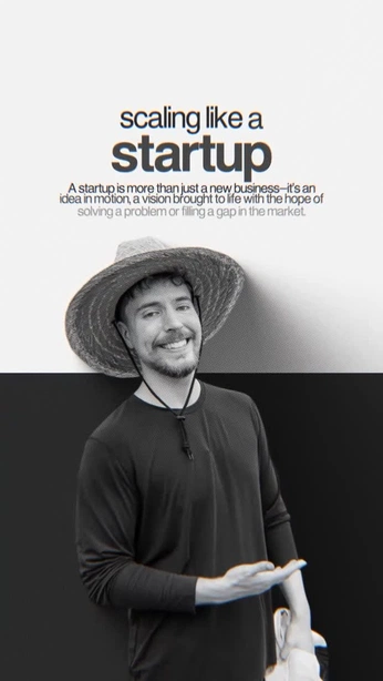 A cover of "reel" cluster. The owner is nico12. The cluster consists of 4 elements.