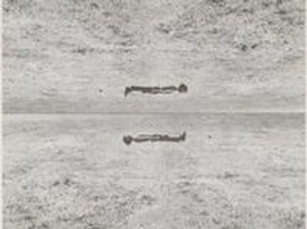 A cover of "art" cluster. The owner is djkimgbundle. The cluster consists of 119 elements.