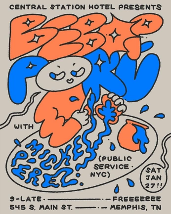 A cover of "art" cluster. The owner is ikamarumon. The cluster consists of 30 elements.