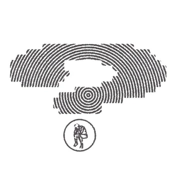 A cover of "Solus Way" cluster. The owner is wespapp. The cluster consists of 2 elements.