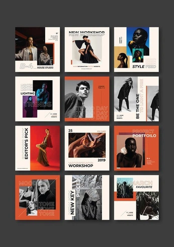 A cover of "Matilde" cluster. The owner is grafiche. The cluster consists of 44 elements.