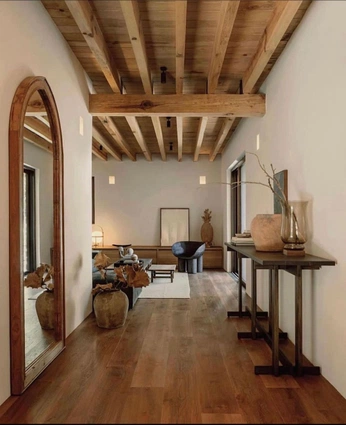 A cover of "Home" cluster. The owner is sarahz. The cluster consists of 353 elements.