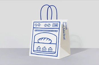 A cover of "scuola" cluster. The owner is markxcx00. The cluster consists of 1 element.