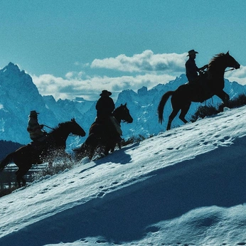 A cover of "constant" cluster. The owner is alejandro. The cluster consists of 52 elements.