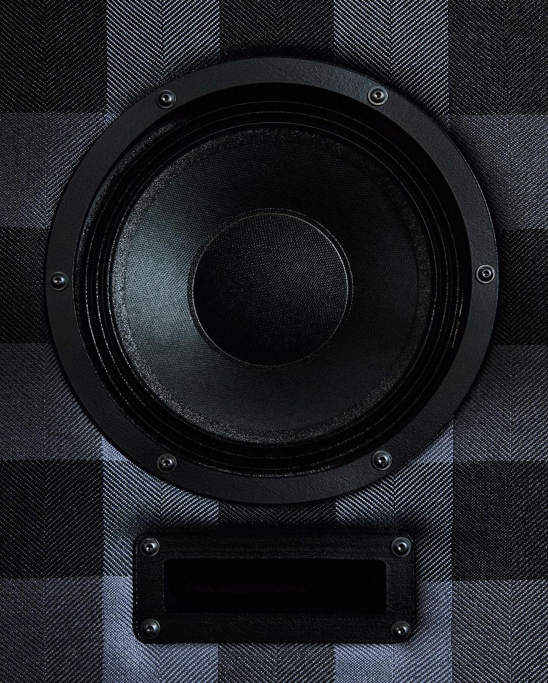 An Instagram carousel post added by 6 on Oct 22, 2024. The author is @mercedesbenz.