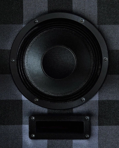 An Instagram carousel post added by 6 on Oct 22, 2024. The author is @mercedesbenz.