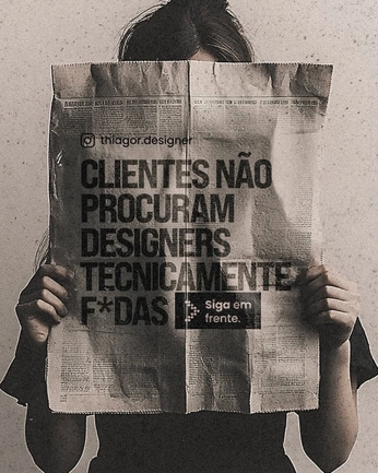 A cover of "Ad Creatives" cluster. The owner is uxkasim. The cluster consists of 20 elements.