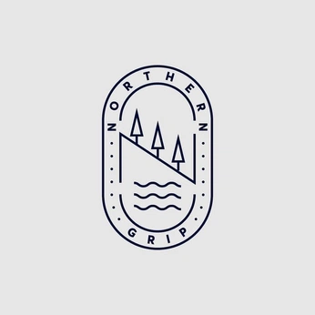 A cover of "Group 4" cluster. The owner is dblthicc. The cluster consists of 11 elements.