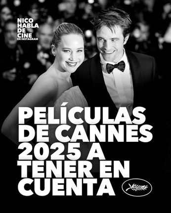 A cover of "Follow  🔼" cluster. The owner is maaaaalo. The cluster consists of 2 elements.