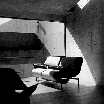 A cover of "interior design ★" cluster. The owner is lucfidelis. The cluster consists of 33 elements.