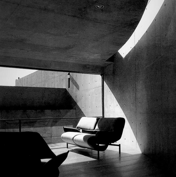 A cover of "Nest" cluster. The owner is sashiiil. The cluster consists of 3 elements.