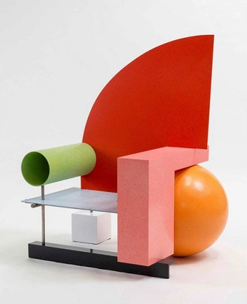 A cover of "ciLLa" cluster. The owner is rareorchid. The cluster consists of 2 elements.