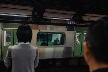 A cover of "PHOTOGRAPHY" cluster. The owner is phi. The cluster consists of 27 elements.