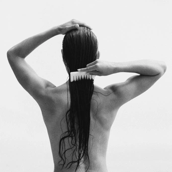 A cover of "Hair cohaba" cluster. The owner is cohaba. The cluster consists of 20 elements.