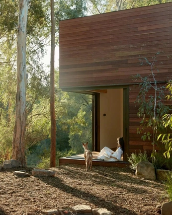 A cover of "House" cluster. The owner is cetus. The cluster consists of 4 elements.