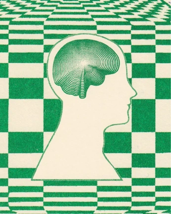 A cover of "MATERIA GRIS" cluster. The owner is user1501021418. The cluster description is "herbs and coffee blend project". The cluster consists of 17 elements.