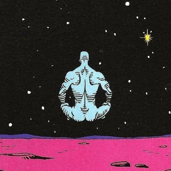 A cover of "spirit" cluster. The owner is leyra. The cluster consists of 22 elements.