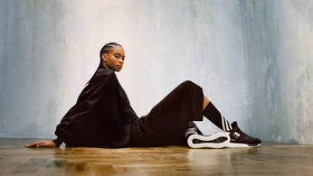 A cover of "Y-3" cluster. The owner is the.cmp. The cluster consists of 5 elements.