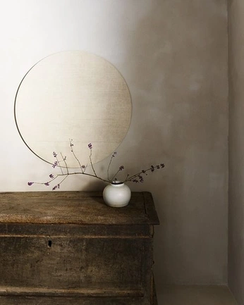 A cover of "neutral" cluster. The owner is mayadina. The cluster consists of 12 elements.