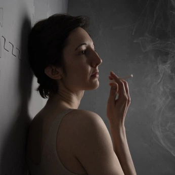 A cover of "jookpubstock partialbody" cluster. The owner is krumii. The cluster consists of 81 elements.