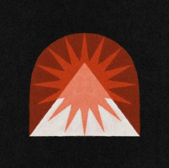 A cover of "MOK'A" cluster. The owner is maelleleb. The cluster consists of 35 elements.