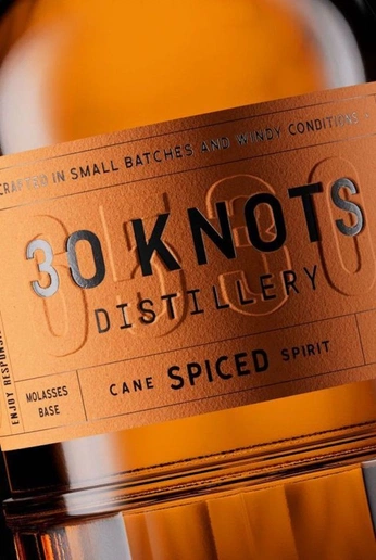 A cover of "Packaging" cluster. The owner is tias2g. The cluster consists of 12 elements.