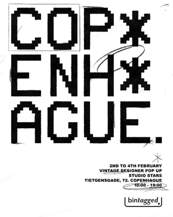 A cover of "deeeeeesign" cluster. The owner is csosa. The cluster consists of 49 elements.