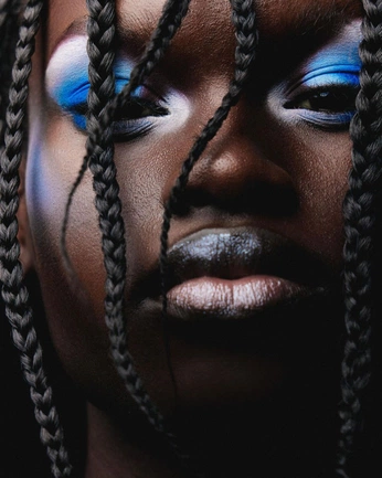 A cover of "Make" cluster. The owner is clarao. The cluster consists of 1 element.