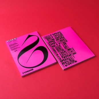 A cover of "tippidy type type" cluster. The owner is hrahlquist. The cluster consists of 35 elements.