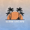 slowescape's avatar