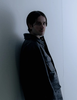 Dominik Schefer avatar