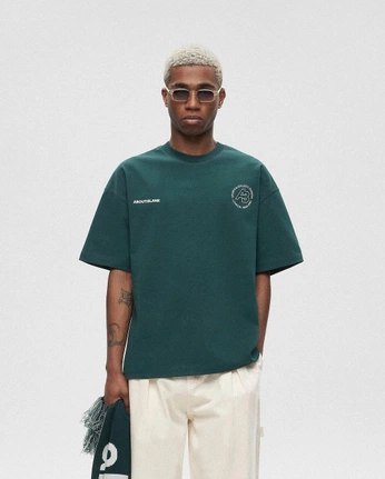 A cover of "Graphics" cluster. The owner is neztrodamus. The cluster consists of 51 elements.