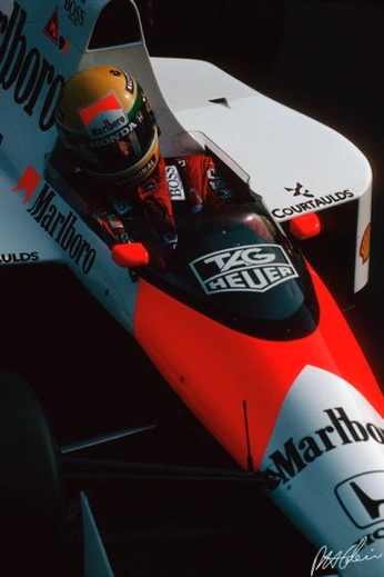 A cover of "Sporty" cluster. The owner is kiko. The cluster consists of 10 elements.