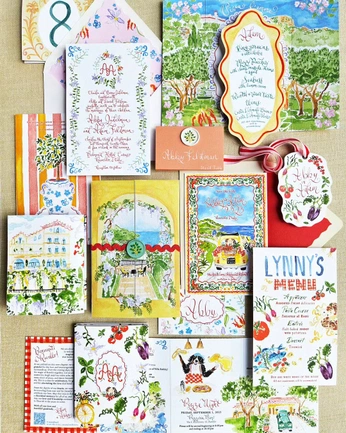 A cover of "V+J" cluster. The owner is cvsdt. The cluster consists of 5 elements.