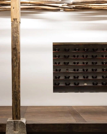 A cover of "TOUCH" cluster. The owner is laurynwylde. The cluster consists of 2 elements.