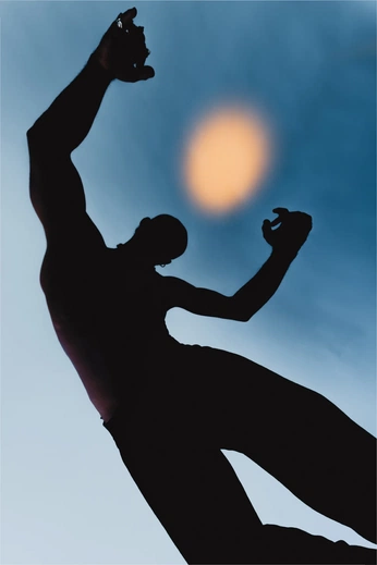 A cover of "photography" cluster. The owner is ahmedelmorsy74. The cluster consists of 15 elements.