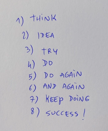 A cover of "V’s 2025 vision board" cluster. The owner is vannivsthewrld. The cluster consists of 157 elements.