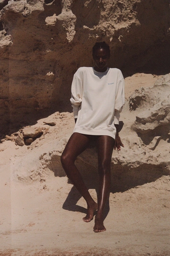 A cover of "Charmosa" cluster. The owner is janaavinu. The cluster consists of 3 elements.