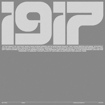 A cover of "type" cluster. The owner is thevdm. The cluster consists of 68 elements.