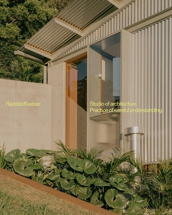 A cover of "M ARCHITECTURE" cluster. The owner is drexy. The cluster consists of 103 elements. 2 create it.