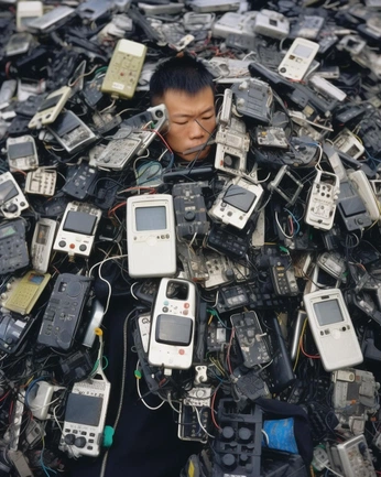 A cover of "Campaign 2:Post P-Launch" cluster. The owner is sthya. The cluster consists of 3 elements.